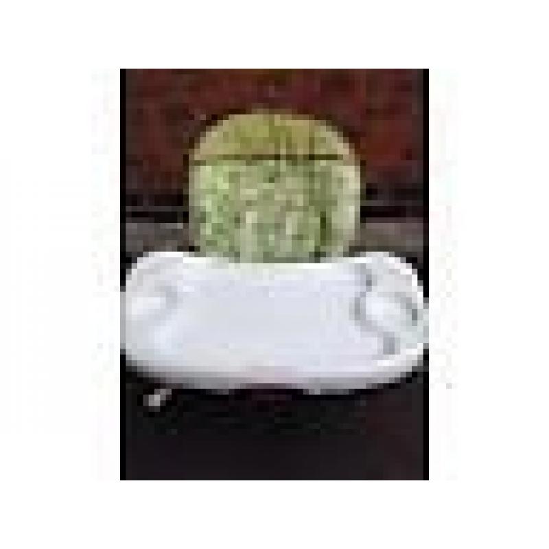 Highchair Booster Chair seat for Baby Child