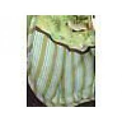 Highchair Booster Chair seat for Baby Child