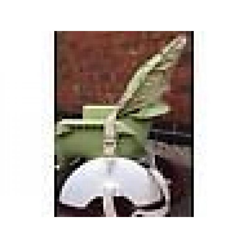 Highchair Booster Chair seat for Baby Child