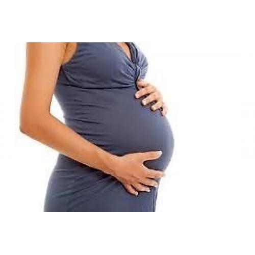PREGNANT MODELS NEEDED ANY AGES AND LOOKS ALL SCOTLAND(NO EXPERIENCE REQUIRED)
