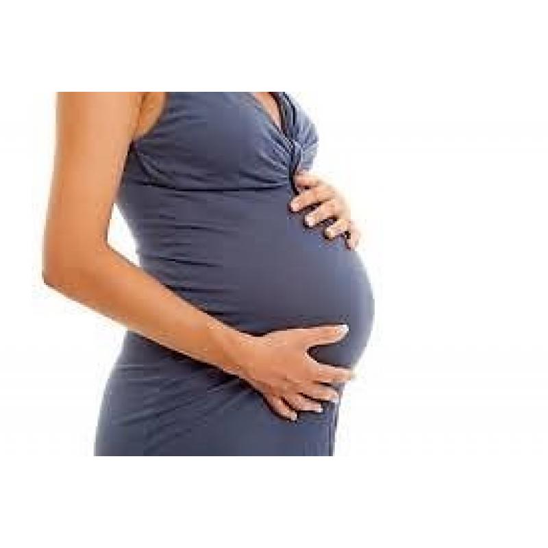 PREGNANT MODELS NEEDED ANY AGES AND LOOKS ALL SCOTLAND(NO EXPERIENCE REQUIRED)