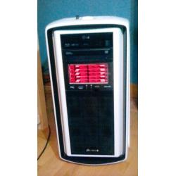 High spec gaming or general use PC. Very fast. Free delivery in Inverness
