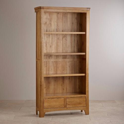 Bookcase Wanted