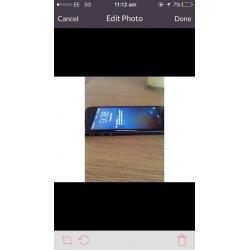 iPhone 5