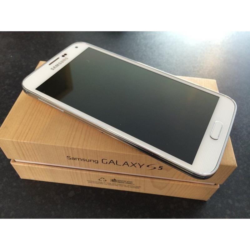 Looking For a Decent Samsung Phone
