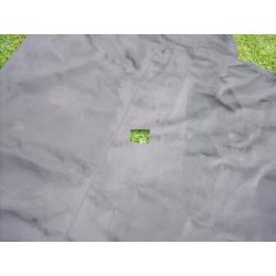 BMW CAR SEAT COVER FOR A DOG