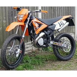 Cpi sx 50cc swap.px offroad quad pit bike ktm crf yz rm