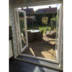 French Doors Large.