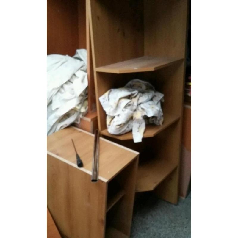 FREE Wood