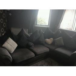 SWAP WANTED
