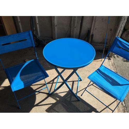 Bistro set