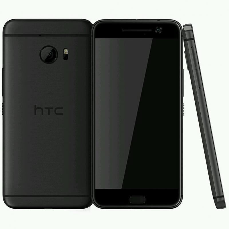 HTC 10 Swap