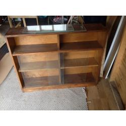 Bookcase