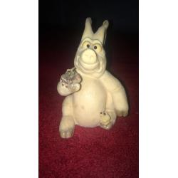 Piggin collection