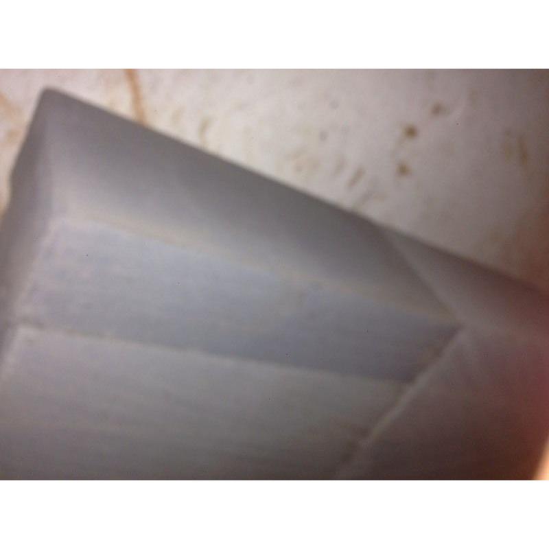 Needed - celcon/thermolite blocks (3.6n) 60-100 aprox