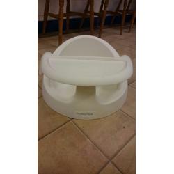 Mamas and Papas Baby Snug Support Chair