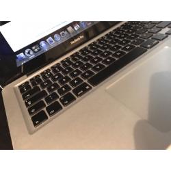 Apple Macbook Pro 2011 CORE I5