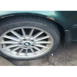 18" style 32 5x120