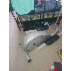 Reebok Crosstrainer