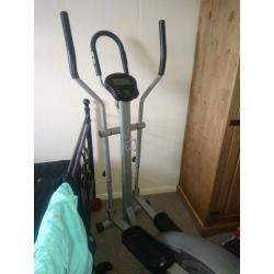 Reebok Crosstrainer