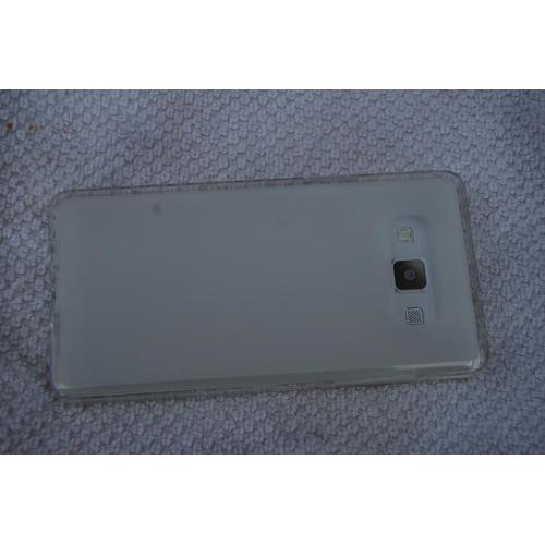 PHONE CASE for SAMSUNG GALAXY A5