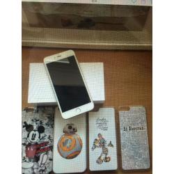 Iphone 6plus 16GB EE Good Condition