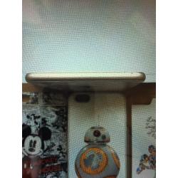 Iphone 6plus 16GB EE Good Condition