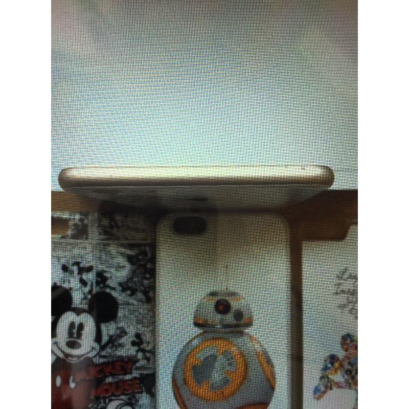 Iphone 6plus 16GB EE Good Condition