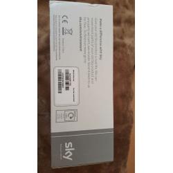 SR102-Z Sky Hub