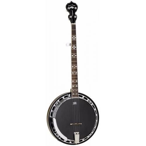 EXPERIENCED BLUEGRASS COUNTRY MUSICIAN AND SINGER LOOKING FOR PAID GIGS