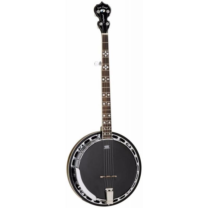 EXPERIENCED BLUEGRASS COUNTRY MUSICIAN AND SINGER LOOKING FOR PAID GIGS
