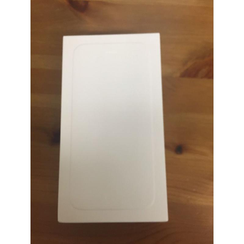 iPhone 6 128gb