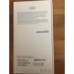 iPhone 6 128gb