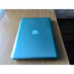 MacBook Pro 13""