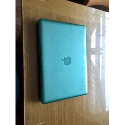 MacBook Pro 13""