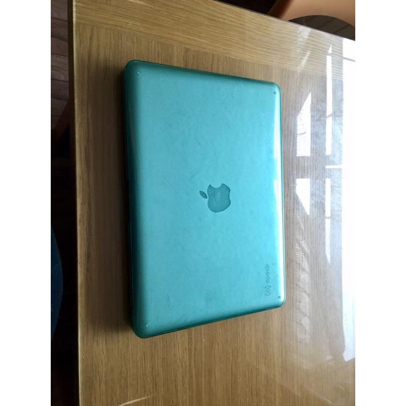 MacBook Pro 13""