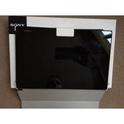 Sony Xperia z2 tablet 16gb wi-fi