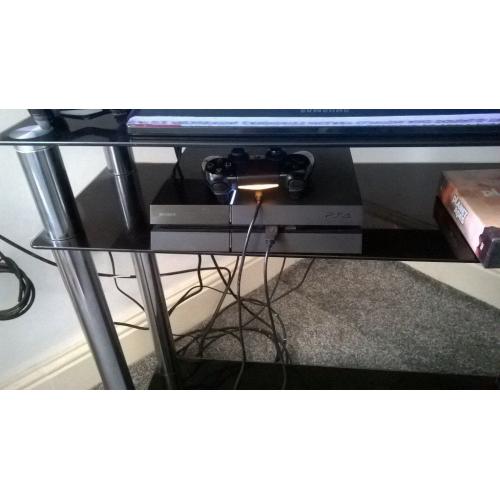 Sony PS4
