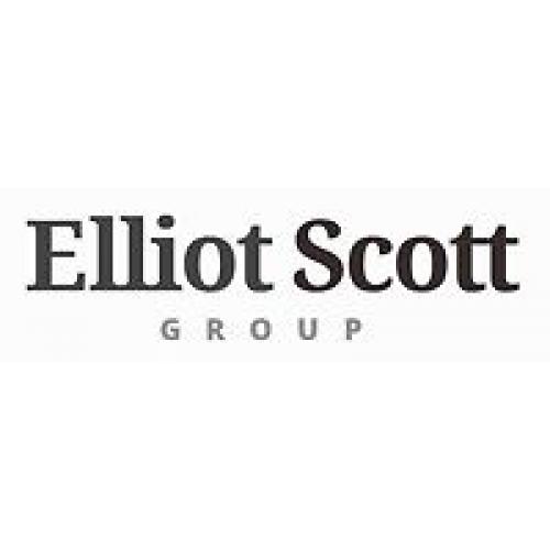 Skilled Labourer - Hassocks / Burgess Hill / Hurstpierpoint - £10ph