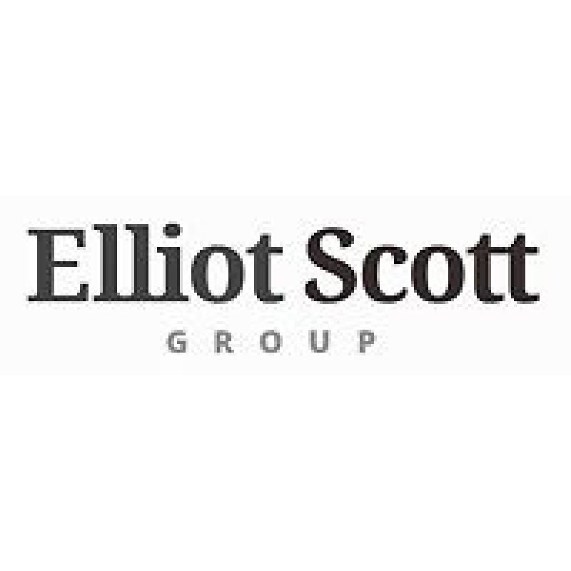 Skilled Labourer - Hassocks / Burgess Hill / Hurstpierpoint - £10ph