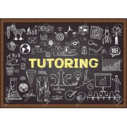 Experienced Tutor in the Trafford Area. 11 +, SATS and Maths & English Support