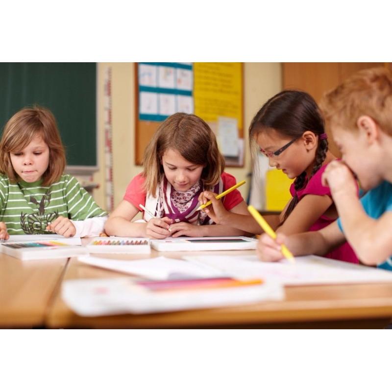 Experienced Tutor in the Trafford Area. 11 +, SATS and Maths & English Support