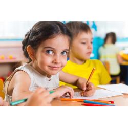 Experienced Tutor in the Trafford Area. 11 +, SATS and Maths & English Support