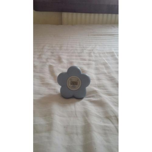 Avent baby bath and air termometr
