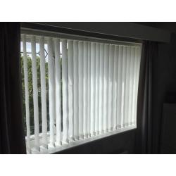 Made to Measure Blinds