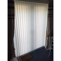 Made to Measure Blinds