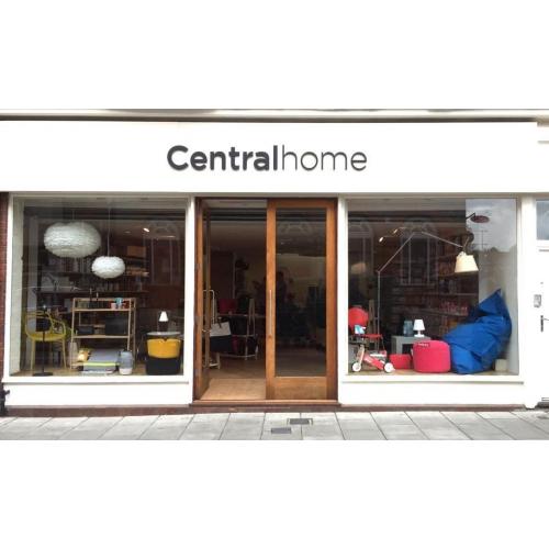 Sales Assistant Manager - PART-TIME