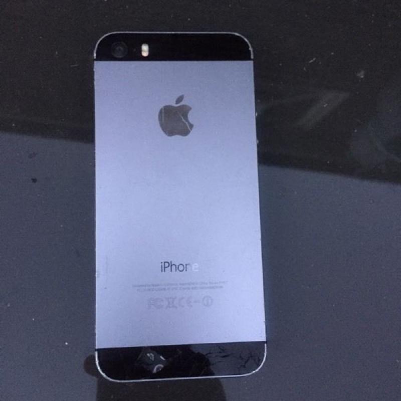 iPhone 5s (Woking)