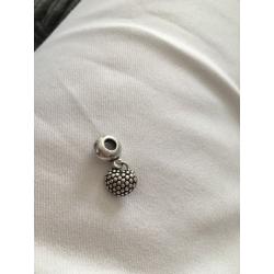 Pandora mother charm