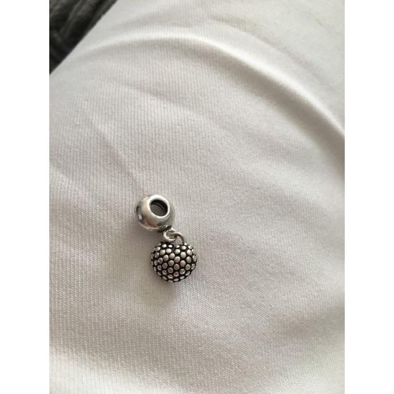 Pandora mother charm